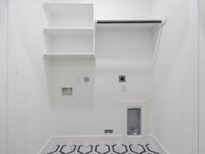 9003 Comal Street, Houston TX 77051