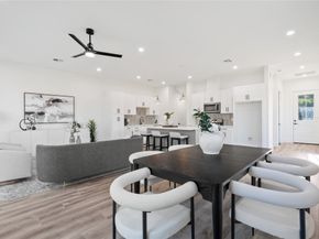 9003 Comal Street, Houston TX 77051