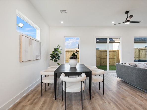 9003 Comal Street, Houston TX 77051