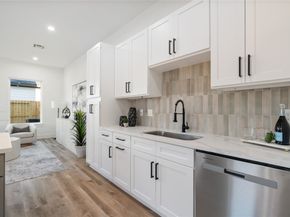 9003 Comal Street, Houston TX 77051