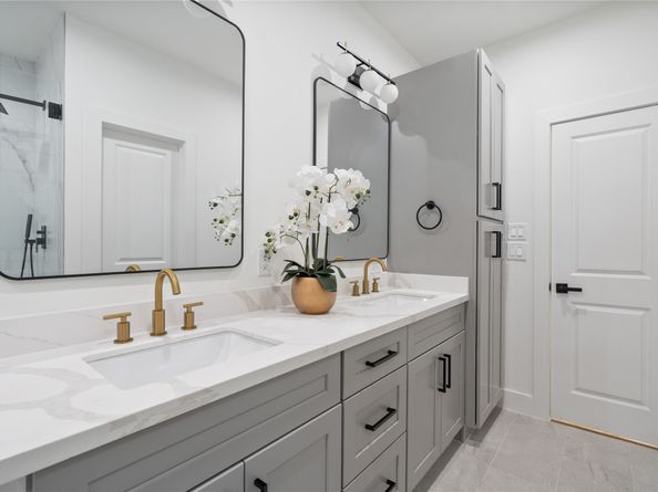 9003 Comal Street, Houston TX 77051