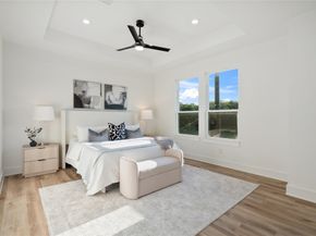 9003 Comal Street, Houston TX 77051