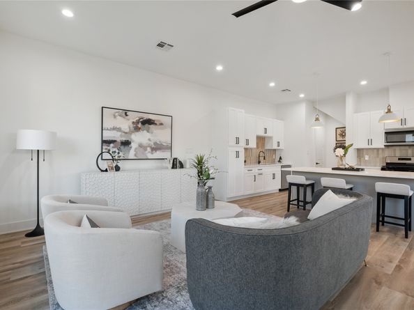 9003 Comal Street, Houston TX 77051