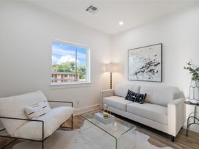 9003 Comal Street, Houston TX 77051