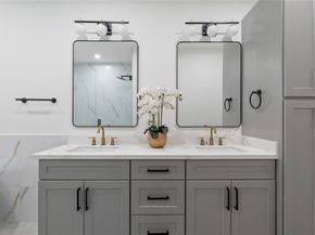 9003 Comal Street, Houston TX 77051