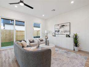 9003 Comal Street, Houston TX 77051