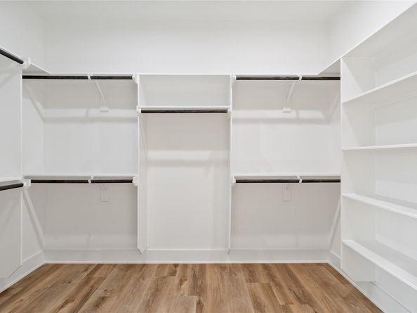 9003 Comal Street, Houston TX 77051