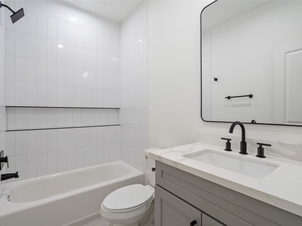 9003 Comal Street, Houston TX 77051