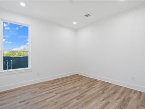 9003 Comal Street, Houston TX 77051