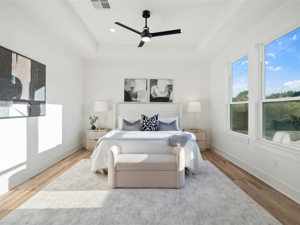 9003 Comal Street, Houston TX 77051