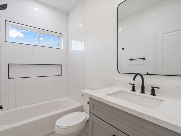 9003 Comal Street, Houston TX 77051