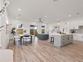 9003 Comal Street, Houston TX 77051