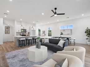 9003 Comal Street, Houston TX 77051