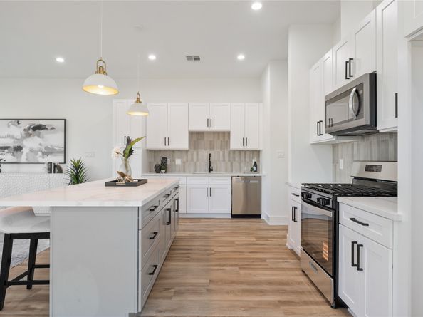 9003 Comal Street, Houston TX 77051