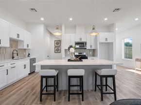 9003 Comal Street, Houston TX 77051