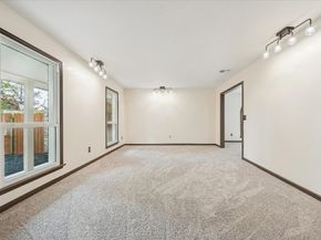 11534 Cypresswood Drive, Houston TX 77070