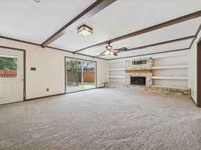 11534 Cypresswood Drive, Houston TX 77070