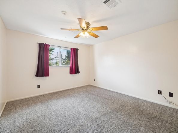 11534 Cypresswood Drive, Houston TX 77070