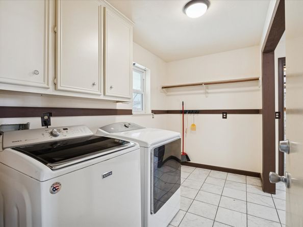 11534 Cypresswood Drive, Houston TX 77070