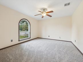 11534 Cypresswood Drive, Houston TX 77070