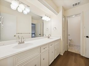 11534 Cypresswood Drive, Houston TX 77070