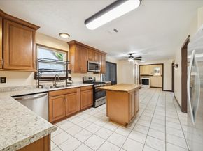 11534 Cypresswood Drive, Houston TX 77070