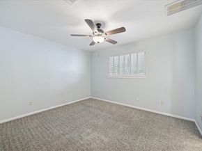 11534 Cypresswood Drive, Houston TX 77070