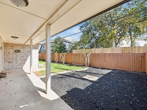 11534 Cypresswood Drive, Houston TX 77070