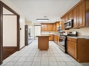 11534 Cypresswood Drive, Houston TX 77070