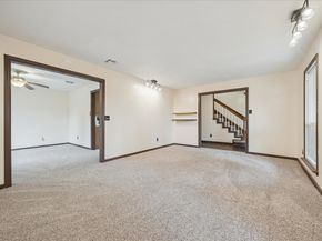 11534 Cypresswood Drive, Houston TX 77070