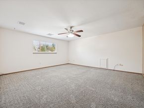 11534 Cypresswood Drive, Houston TX 77070