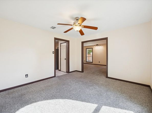 11534 Cypresswood Drive, Houston TX 77070