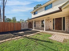 11534 Cypresswood Drive, Houston TX 77070