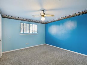 11534 Cypresswood Drive, Houston TX 77070