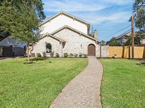 11534 Cypresswood Drive, Houston TX 77070