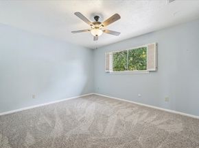 11534 Cypresswood Drive, Houston TX 77070