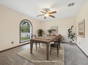 11534 Cypresswood Drive, Houston TX 77070