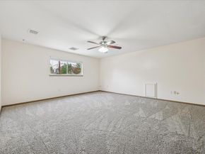 11534 Cypresswood Drive, Houston TX 77070