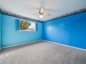11534 Cypresswood Drive, Houston TX 77070