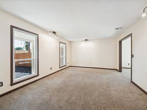 11534 Cypresswood Drive, Houston TX 77070