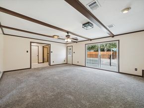 11534 Cypresswood Drive, Houston TX 77070