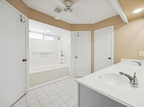 11534 Cypresswood Drive, Houston TX 77070