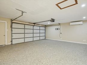 11534 Cypresswood Drive, Houston TX 77070