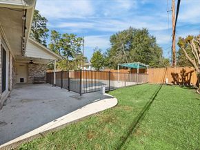 11534 Cypresswood Drive, Houston TX 77070