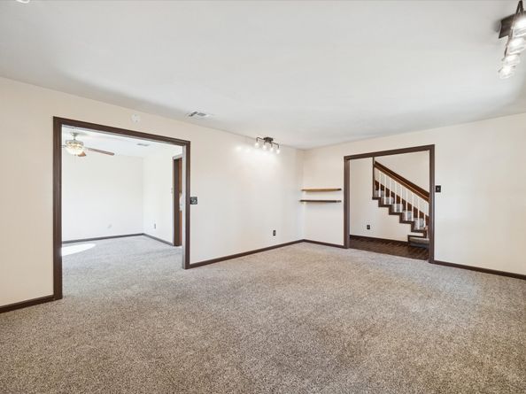 11534 Cypresswood Drive, Houston TX 77070