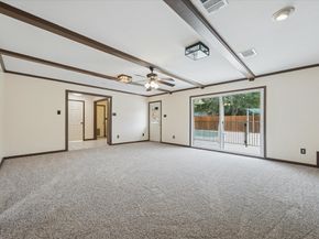 11534 Cypresswood Drive, Houston TX 77070