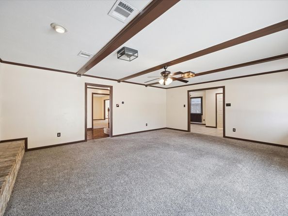 11534 Cypresswood Drive, Houston TX 77070