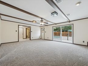 11534 Cypresswood Drive, Houston TX 77070