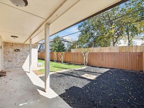 11534 Cypresswood Drive, Houston TX 77070