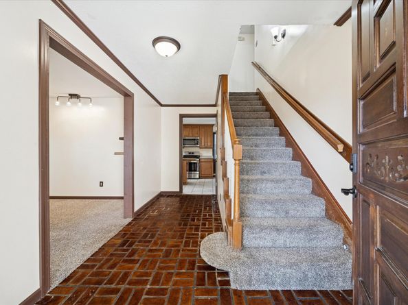 11534 Cypresswood Drive, Houston TX 77070